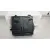Caja Reles / Fusibles para Renault Megane Iii Hatchback (Bz0/1_, B3_)