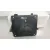 Caja Reles / Fusibles para Renault Megane Iii Hatchback (Bz0/1_, B3_)