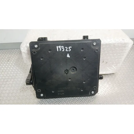 Caja Reles / Fusibles para Renault Megane Iii Hatchback (Bz0/1_, B3_)
