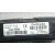Caja Reles / Fusibles para Renault Megane Iii Hatchback (Bz0/1_, B3_)