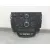 Mando Radio para Opel Astra J (P10)