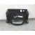 Mando Radio para Opel Astra J (P10)