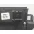 Mando Radio para Opel Astra J (P10)
