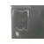 Mando Radio para Opel Astra J (P10)