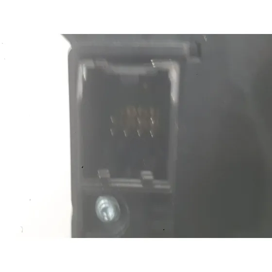 Mando Radio para Opel Astra J (P10)