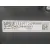 Mando Radio para Opel Astra J (P10)