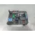 Caja Reles / Fusibles para Peugeot 2008 I (Cu_)