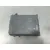 Caja Reles / Fusibles para Peugeot 2008 I (Cu_)