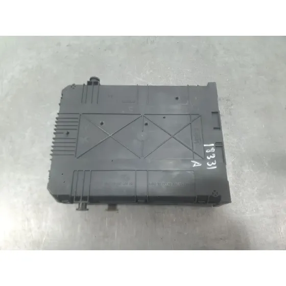 Caja Reles / Fusibles para Peugeot 2008 I (Cu_)