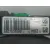 Caja Reles / Fusibles para Peugeot 2008 I (Cu_)