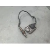 Sonda Lambda para Peugeot 2008 I (Cu_)