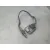 Sonda Lambda para Peugeot 2008 I (Cu_)