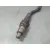 Sonda Lambda para Peugeot 2008 I (Cu_)