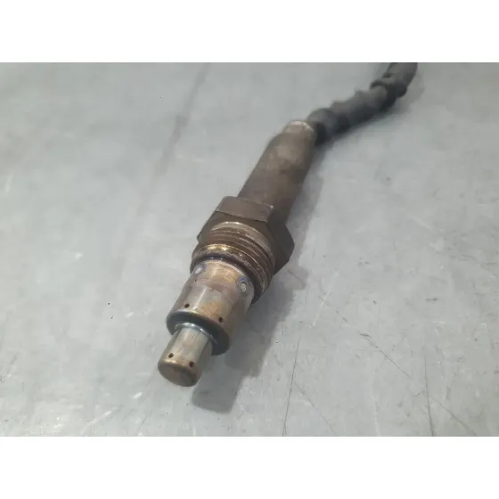 Sonda Lambda para Peugeot 2008 I (Cu_)