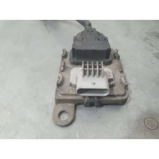 Sonda Lambda para Peugeot 2008 I (Cu_)