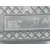 Sonda Lambda para Peugeot 2008 I (Cu_)