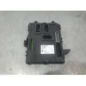 Modulo Electronico para Nissan Qashqai Ii (J11, J11_)