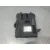 Modulo Electronico para Nissan Qashqai Ii (J11, J11_)