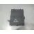 Modulo Electronico para Nissan Qashqai Ii (J11, J11_)