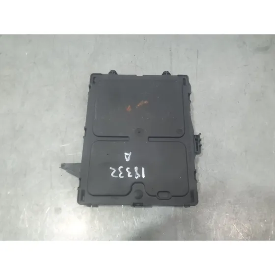 Modulo Electronico para Nissan Qashqai Ii (J11, J11_)