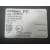 Modulo Electronico para Nissan Qashqai Ii (J11, J11_)
