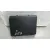 Caja Reles / Fusibles para Dacia Sandero Iii