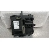 Modulo Electronico para Dacia Sandero Iii