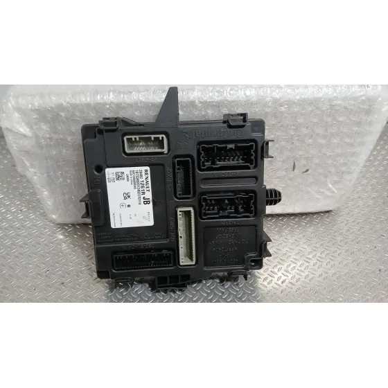 Modulo Electronico para Dacia Sandero Iii