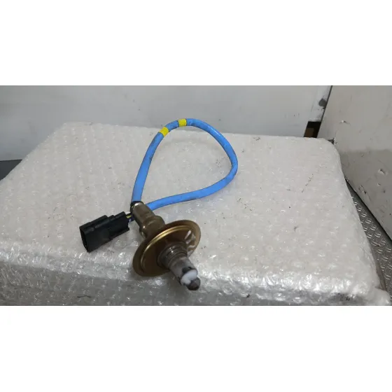 Sonda Lambda para Dacia Sandero Iii