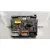 Caja Reles / Fusibles para Citroën C4 Picasso I Monospace (Ud_)