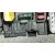 Caja Reles / Fusibles para Citroën C4 Picasso I Monospace (Ud_)