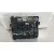 Caja Reles / Fusibles para Citroën C4 Picasso I Monospace (Ud_)