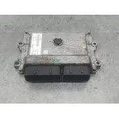 Centralita Motor Uce para Citroën C3 Iii (Sx)