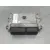 Centralita Motor Uce para Citroën C3 Iii (Sx)