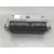 Centralita Motor Uce para Citroën C3 Iii (Sx)