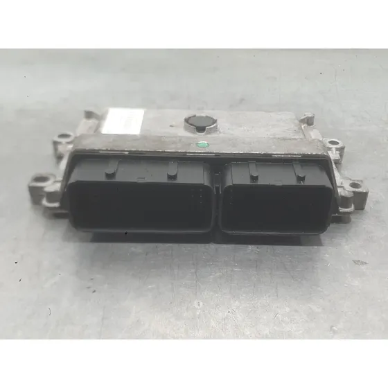 Centralita Motor Uce para Citroën C3 Iii (Sx)