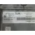 Centralita Motor Uce para Citroën C3 Iii (Sx)