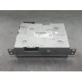 Sistema Audio / Radio para Citroën C3 Iii (Sx)