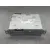 Sistema Audio / Radio para Citroën C3 Iii (Sx)