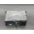 Sistema Audio / Radio para Citroën C3 Iii (Sx)