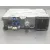 Sistema Audio / Radio para Citroën C3 Iii (Sx)