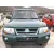 MITSUBISHI MONTERO (V60/V70) MITSUBISHI MONTERO (V60/V70) '2000 3.2 DI-D GLS (3-PTAS.) VERDE 2001