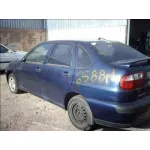 SEAT CORDOBA BERLINA (6K2) SEAT CORDOBA BERLINA (6K2) '1999 STELLA AZUL 1999