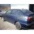SEAT CORDOBA BERLINA (6K2) SEAT CORDOBA BERLINA (6K2) '1999 STELLA AZUL 1999