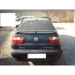 SEAT CORDOBA BERLINA (6K2) SEAT CORDOBA BERLINA (6K2) '1999 STELLA AZUL 1999