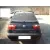 SEAT CORDOBA BERLINA (6K2) SEAT CORDOBA BERLINA (6K2) '1999 STELLA AZUL 1999
