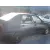 SEAT CORDOBA BERLINA (6K2) SEAT CORDOBA BERLINA (6K2) '1999 STELLA AZUL 1999