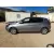 Peugeot 308 II (LB_, LP_, LW_, LH_, L3_) 2014