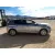 Peugeot 308 II (LB_, LP_, LW_, LH_, L3_) 2014