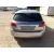 Peugeot 308 II (LB_, LP_, LW_, LH_, L3_) 2014